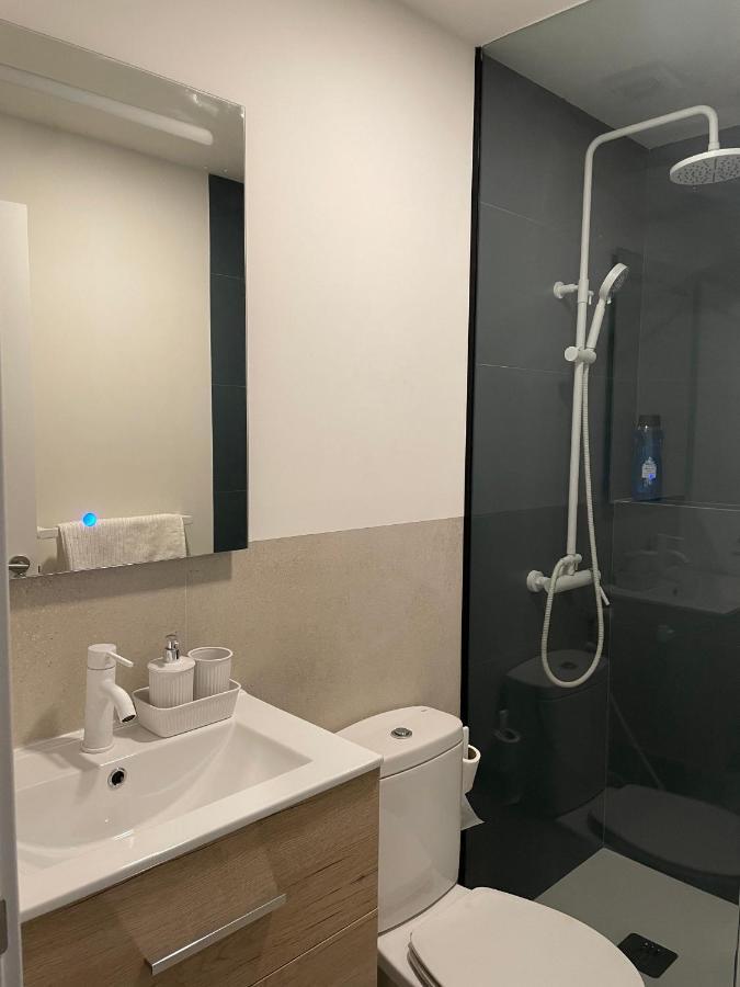 Apartament Vh Citycenter *