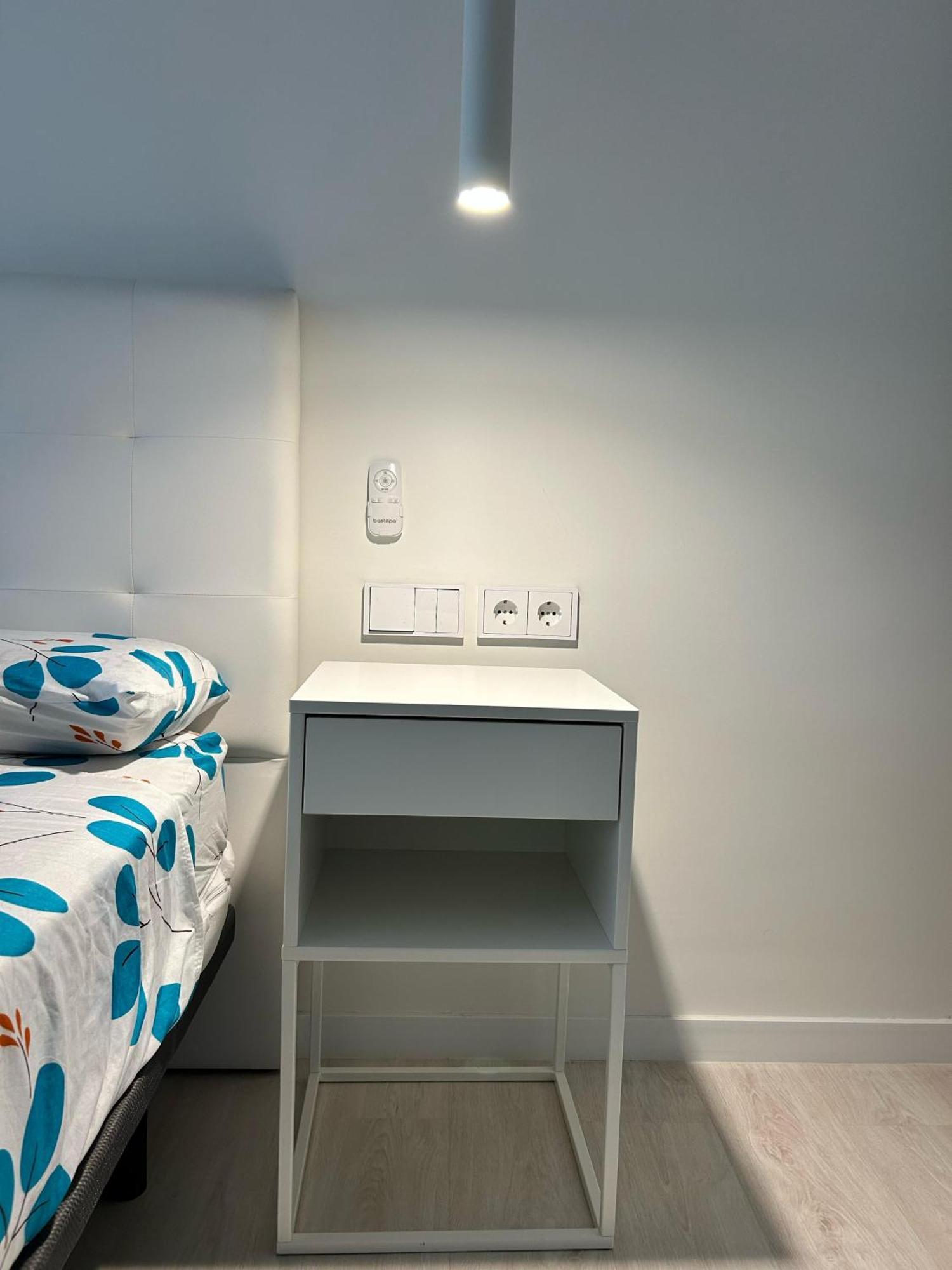 Apartament Vh Citycenter
