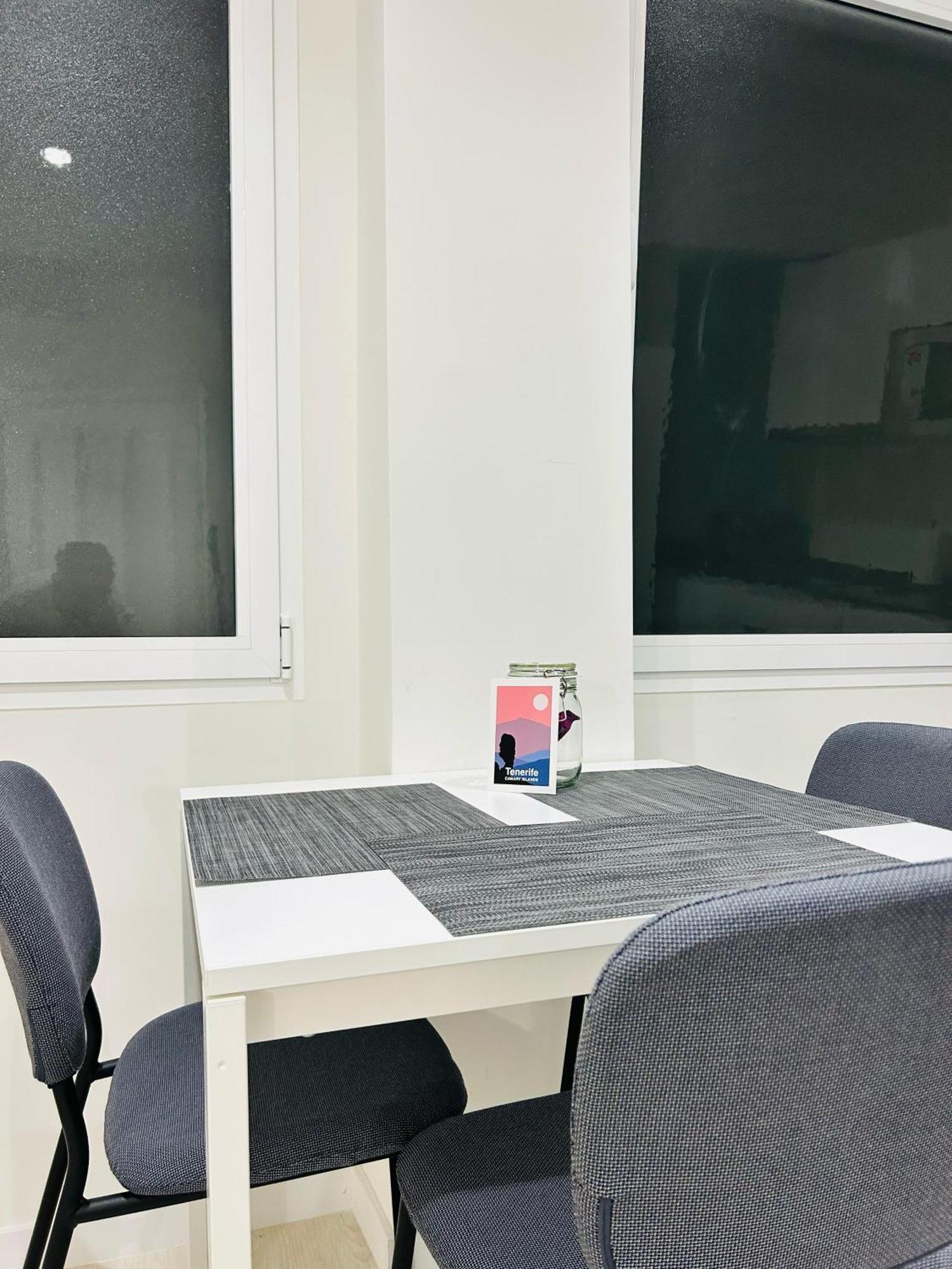 Apartament Vh Citycenter *