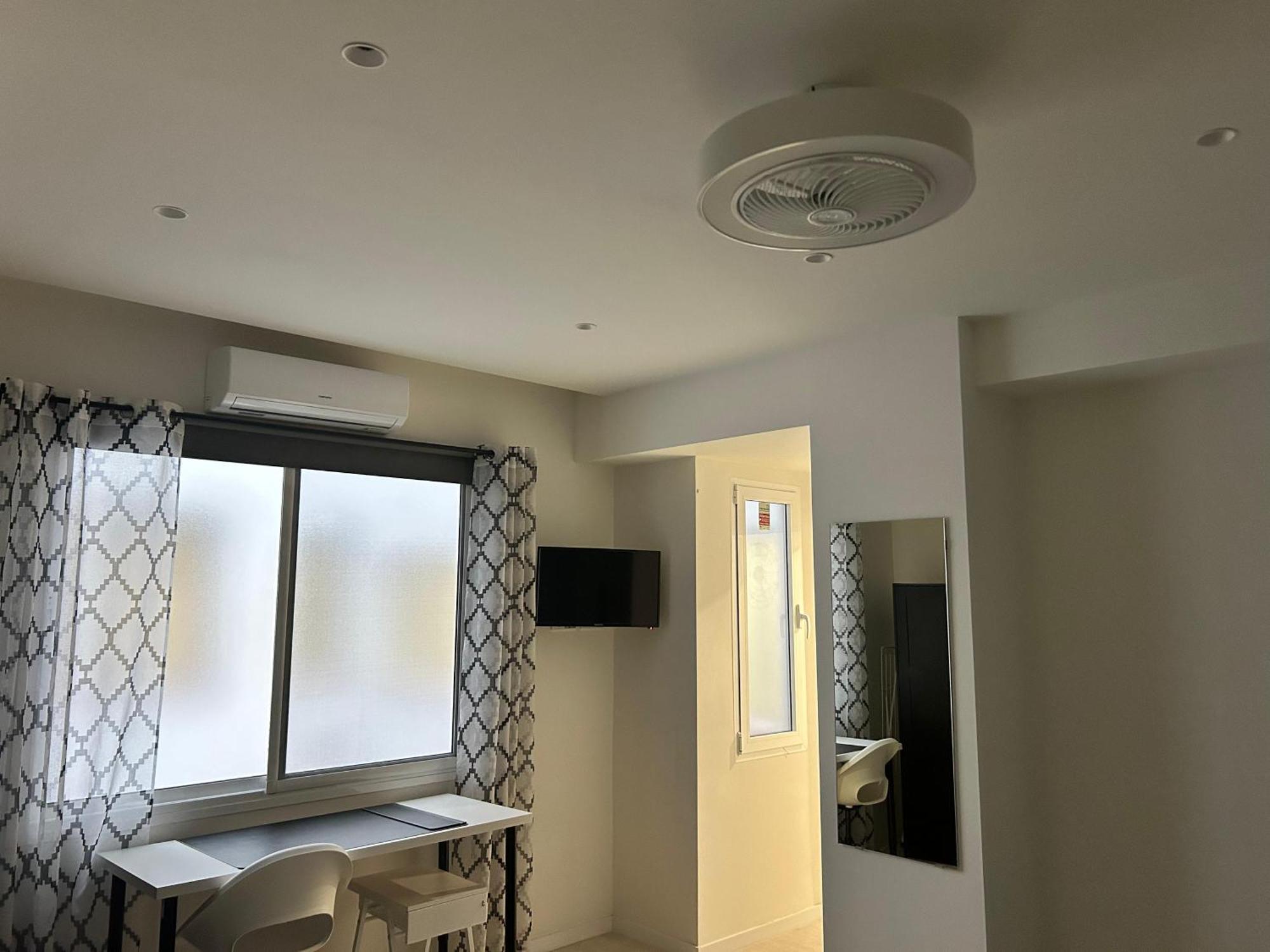 Apartament Vh Citycenter