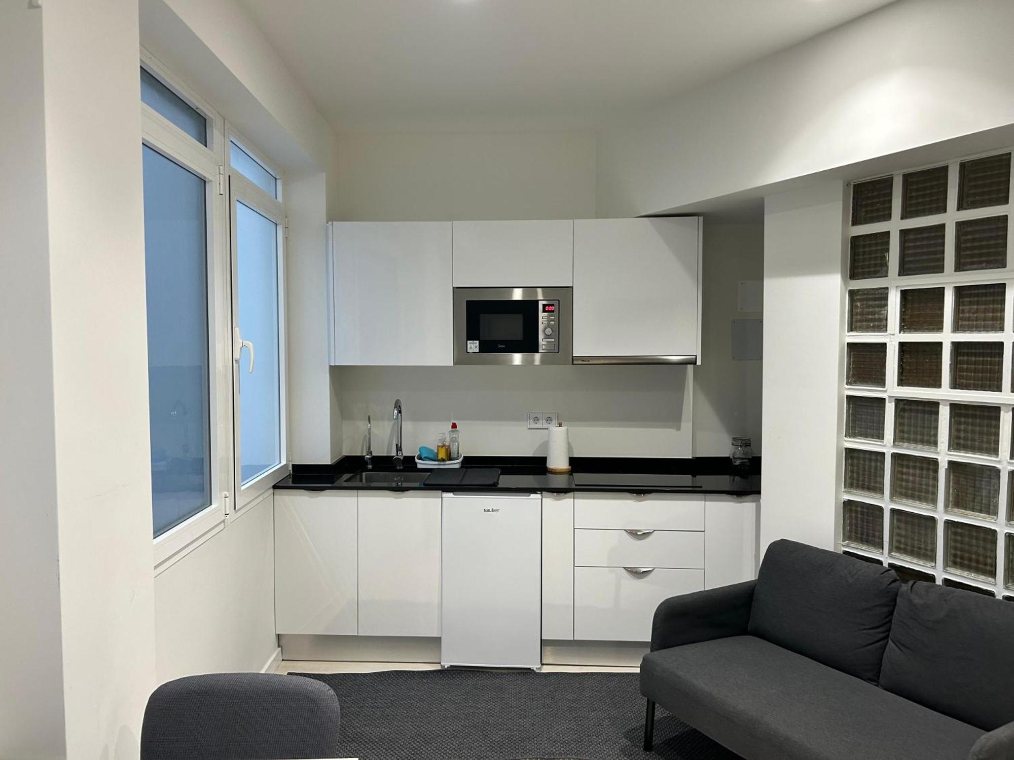 Apartament Vh Citycenter *