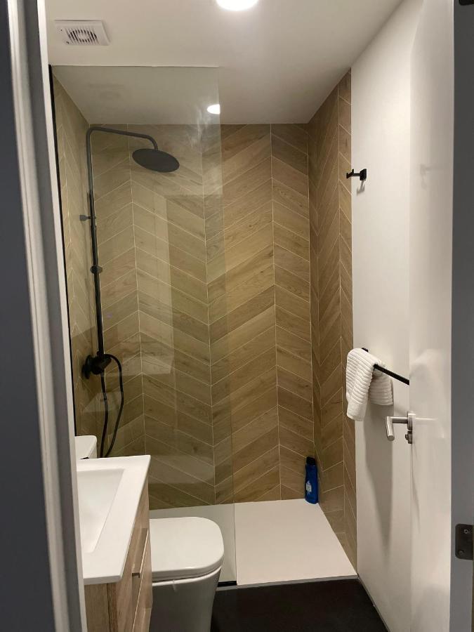 Apartment Vh Citycenter *