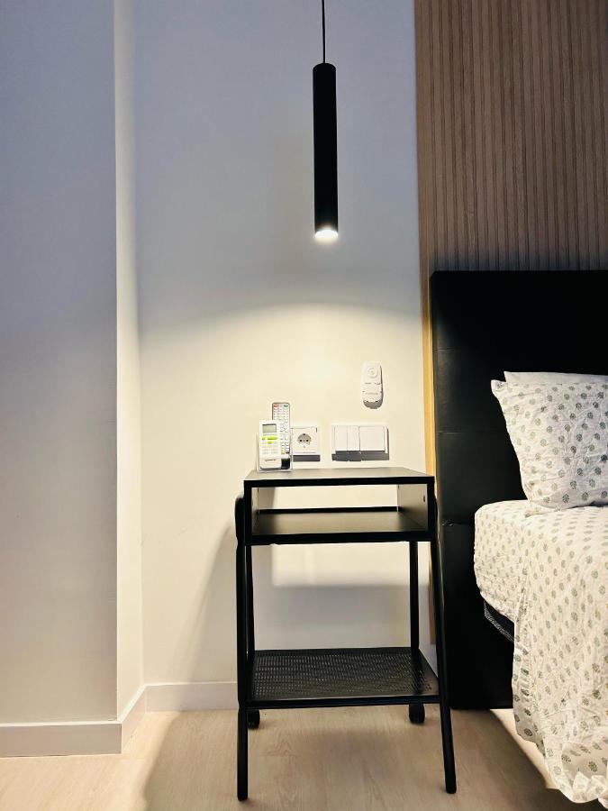 Apartment Vh Citycenter