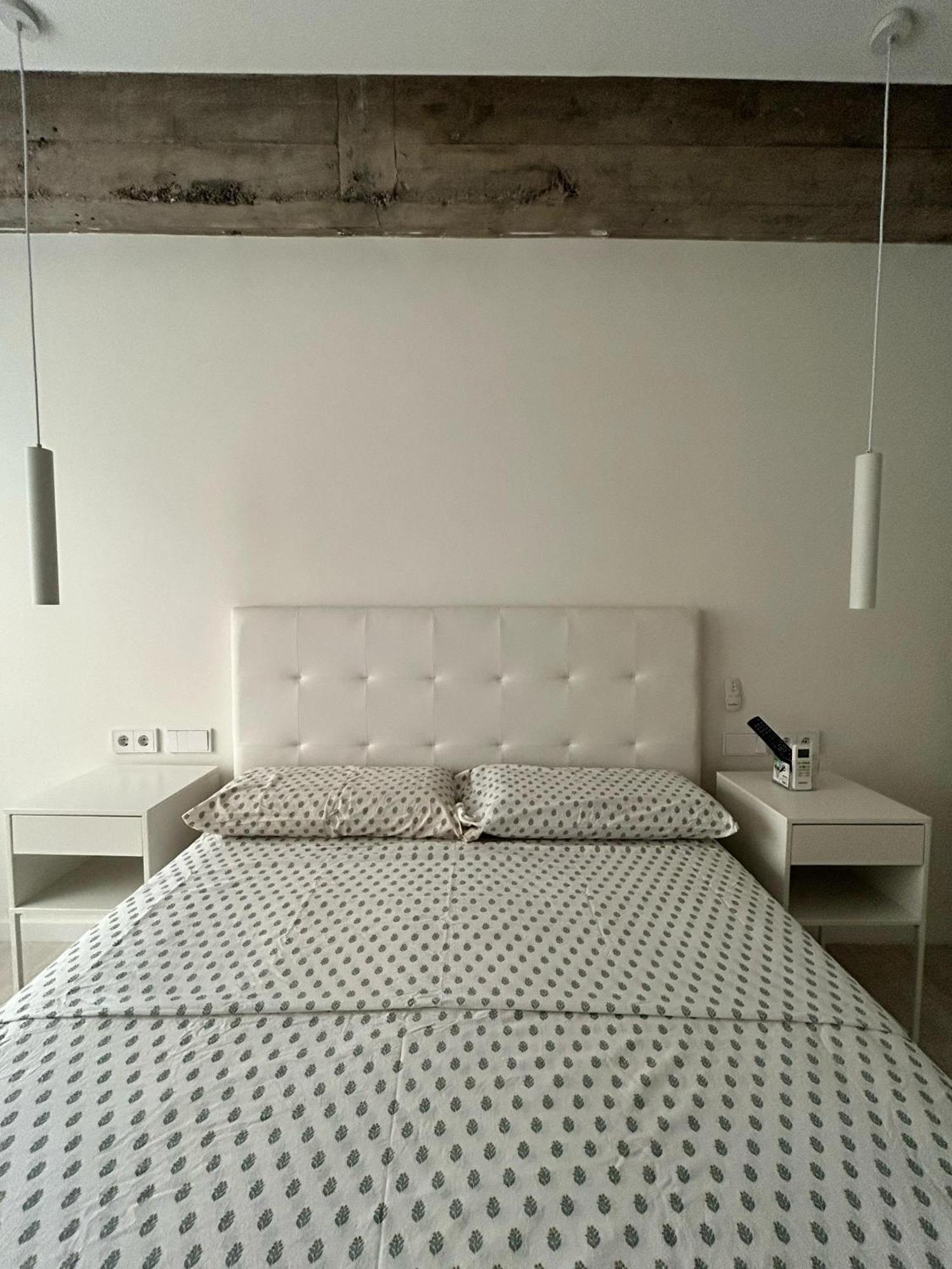 Apartment Vh Citycenter Santa Cruz de Tenerife