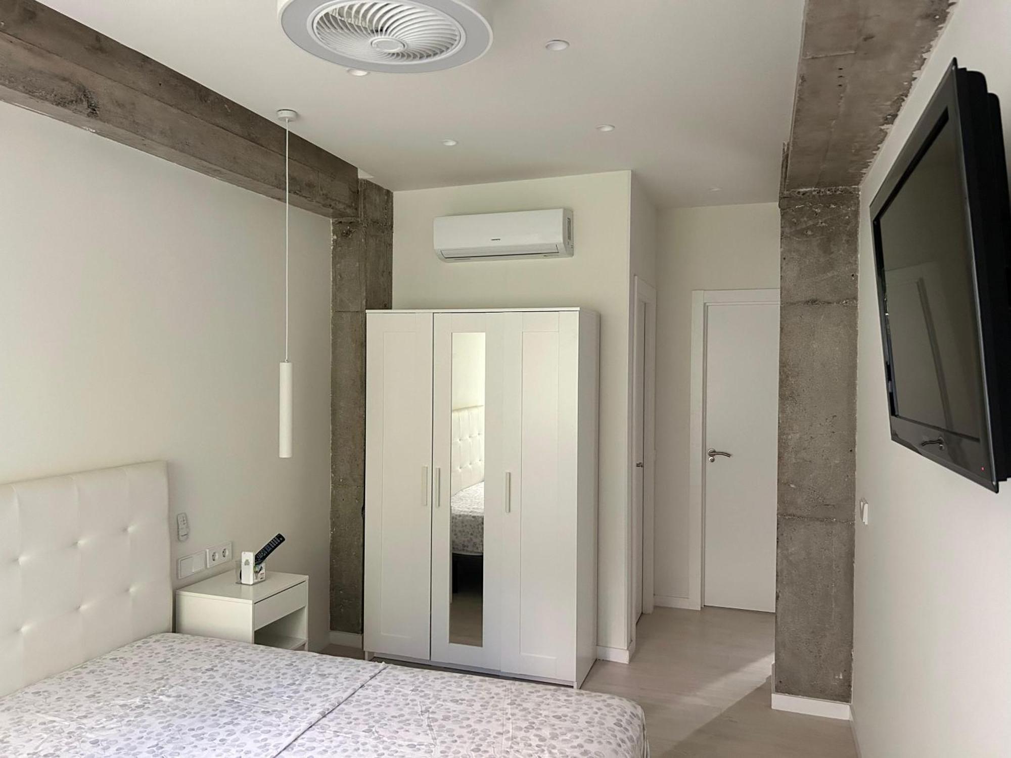 Vh Citycenter Apartment Santa Cruz de Tenerife