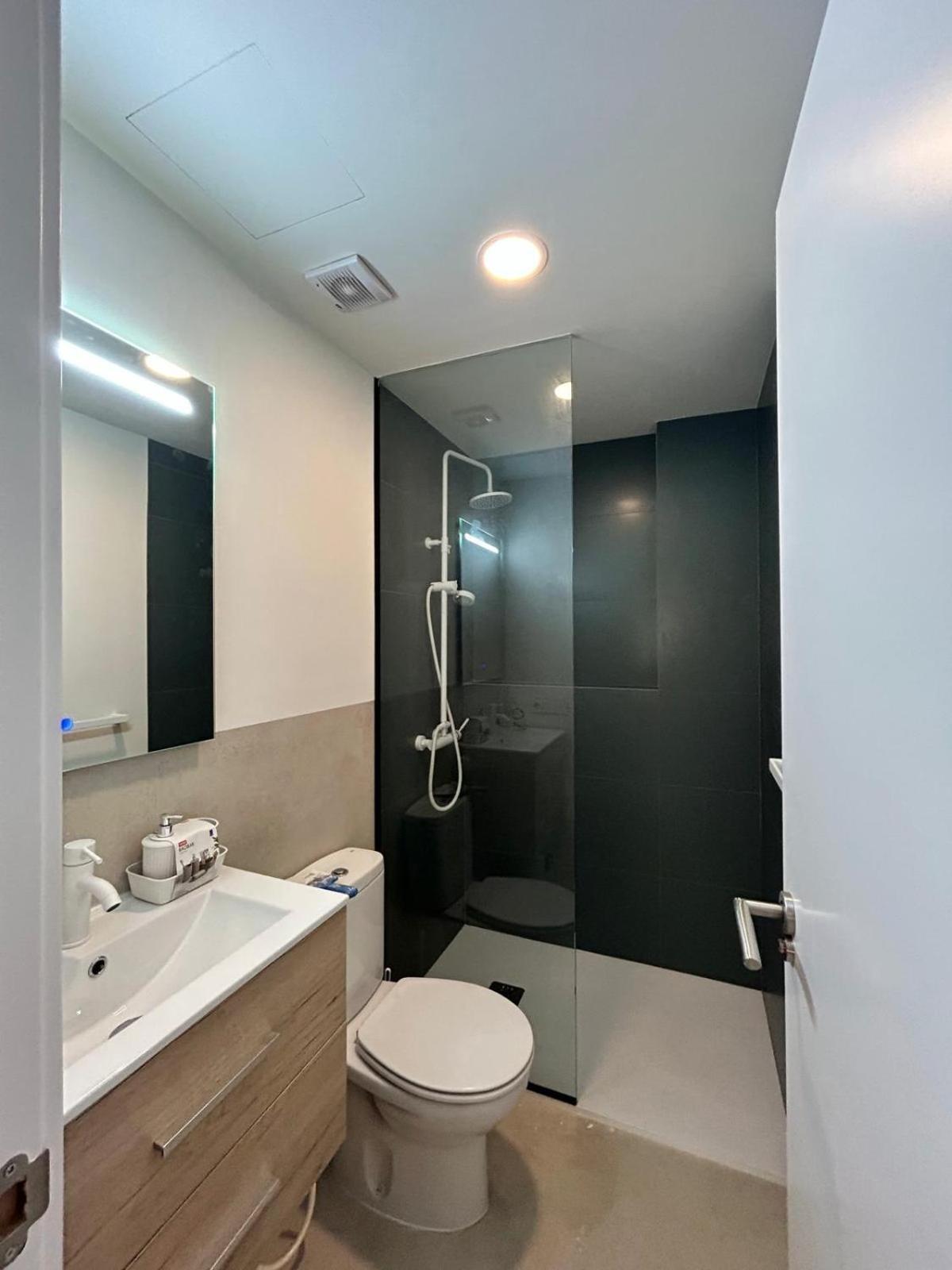 Vh Citycenter Apartment Santa Cruz de Tenerife